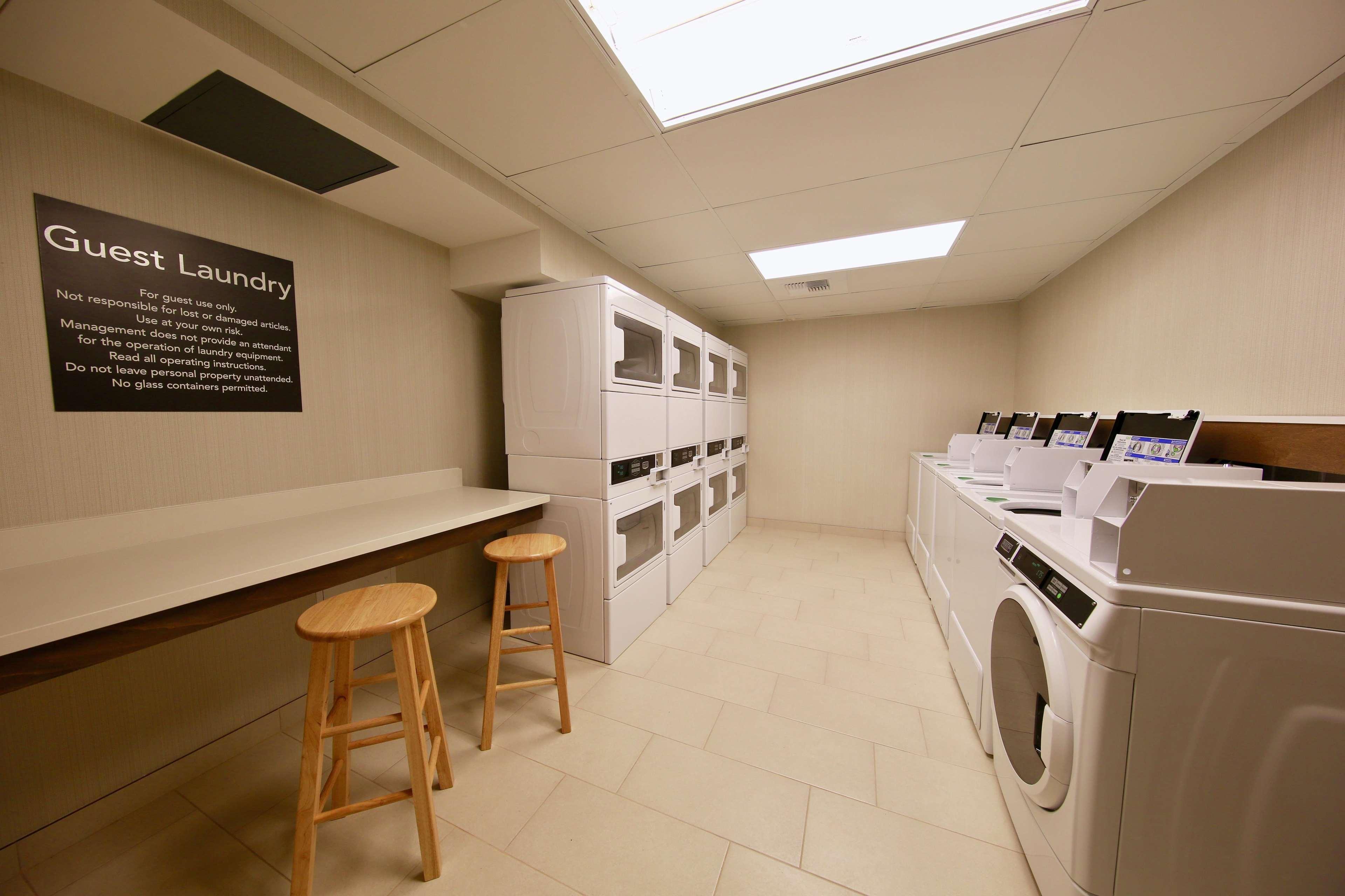 Homewood Suites By Hilton Irvine John Wayne Airport Zewnętrze zdjęcie