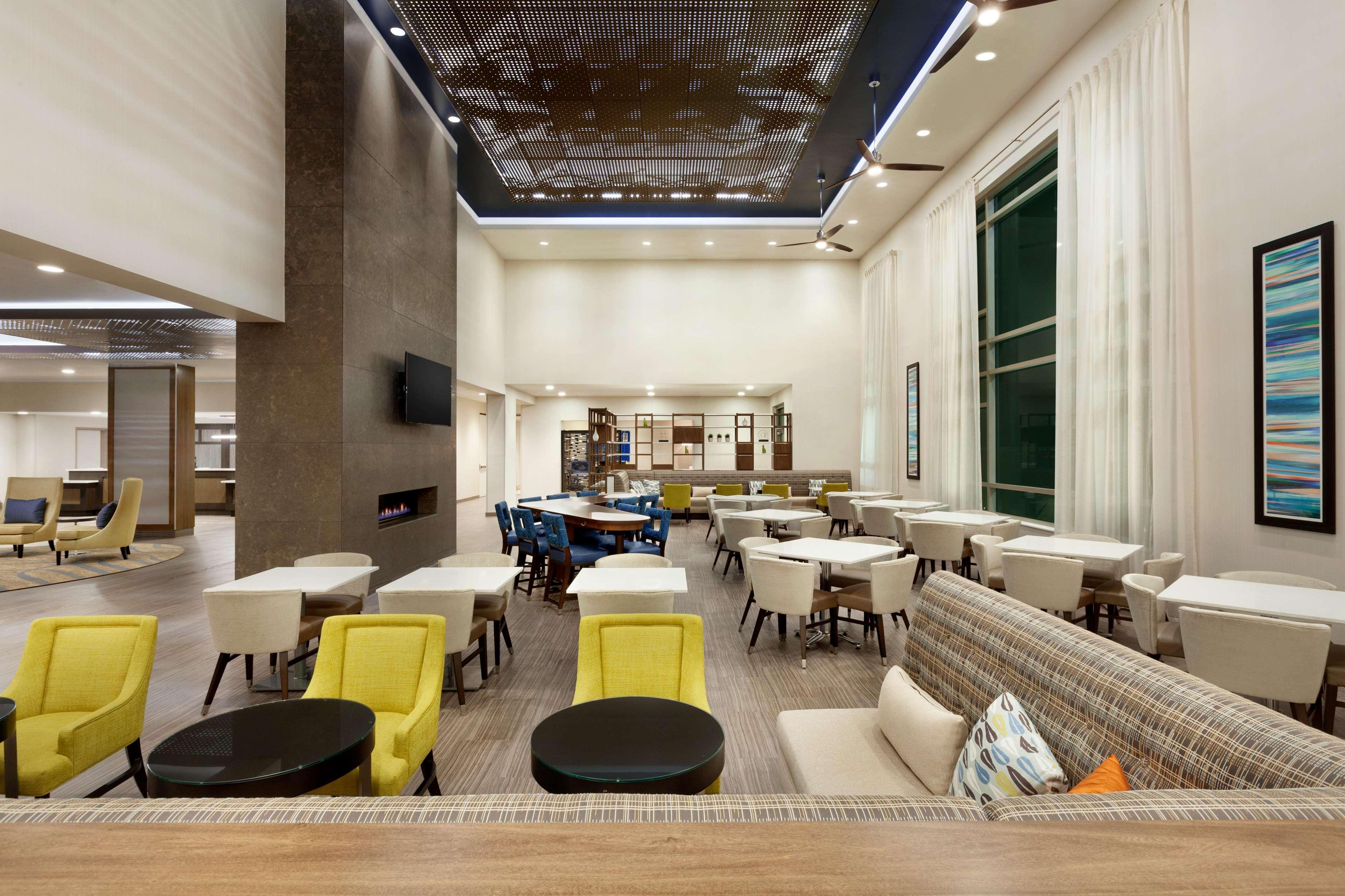 Homewood Suites By Hilton Irvine John Wayne Airport Zewnętrze zdjęcie