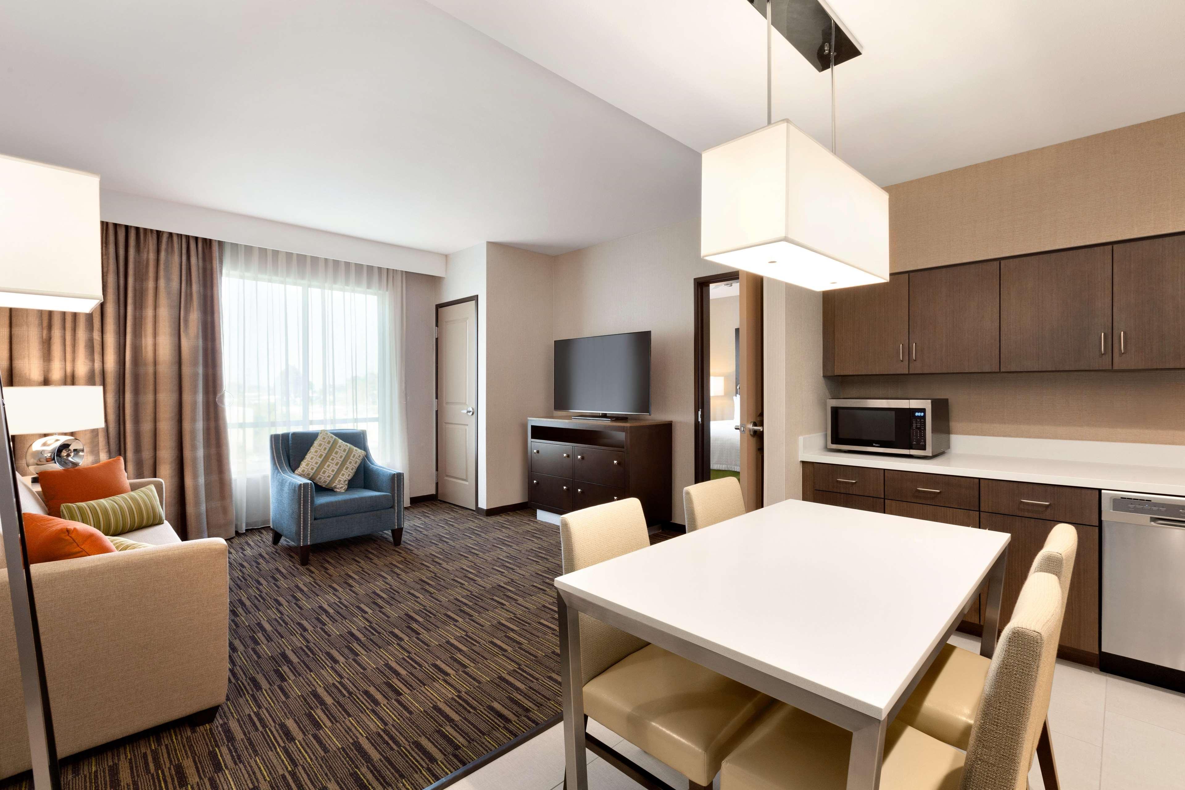 Homewood Suites By Hilton Irvine John Wayne Airport Zewnętrze zdjęcie