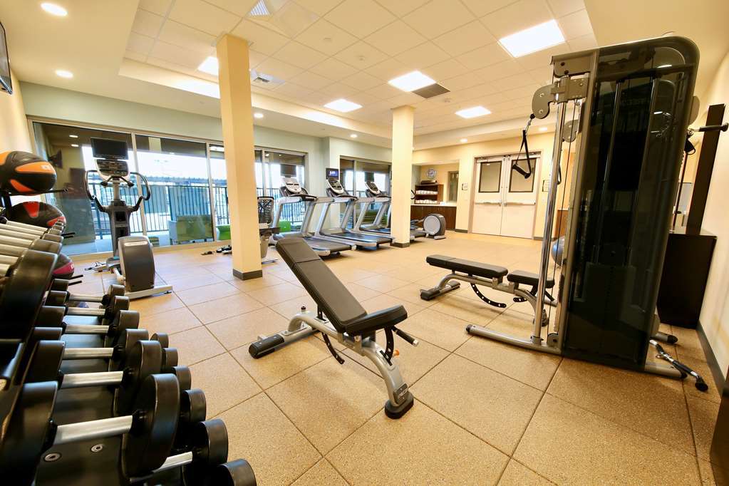 Homewood Suites By Hilton Irvine John Wayne Airport Udogodnienia zdjęcie