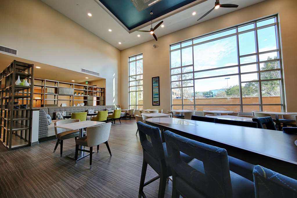 Homewood Suites By Hilton Irvine John Wayne Airport Wnętrze zdjęcie
